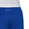 Short pour homme adidas  Designed 4 Training Shorts Royal Blue