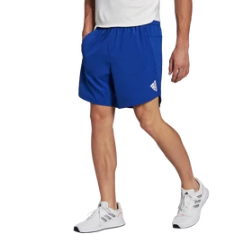 Short pour homme adidas Designed 4 Training Shorts Royal Blue