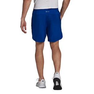 Short pour homme adidas  Designed 4 Training Shorts Royal Blue S