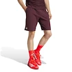 Short pour homme adidas  Ergo Short Aurrub