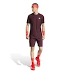 Short pour homme adidas  Ergo Short Aurrub