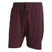 Short pour homme adidas  Ergo Short Aurrub