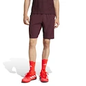 Short pour homme adidas  Ergo Short Aurrub