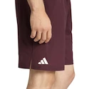 Short pour homme adidas  Ergo Short Aurrub