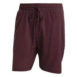 Short pour homme adidas Ergo Short Aurrub