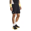 Short pour homme adidas  Ergo Short Black