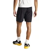 Short pour homme adidas  Ergo Short Black