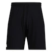 Short pour homme adidas  Ergo Short Black