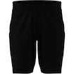 Short pour homme adidas  Ergo Short Black