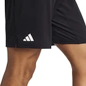 Short pour homme adidas  Ergo Short Black