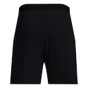 Short pour homme adidas  Ergo Short Black