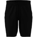 Short pour homme adidas  Ergo Short Black