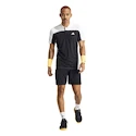 Short pour homme adidas  Ergo Short Black