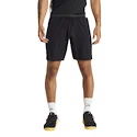 Short pour homme adidas  Ergo Short Black