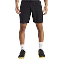 Short pour homme adidas  Ergo Short Black