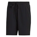 Short pour homme adidas  Ergo Short Black