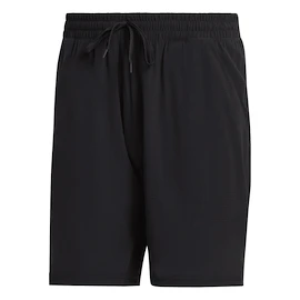 Short pour homme adidas Ergo Short Black