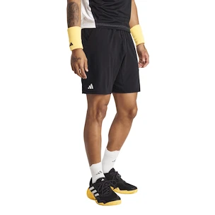 Short pour homme adidas  Ergo Short Black