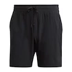 Short pour homme adidas  Ergo Short Black XXL