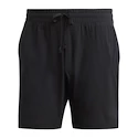 Short pour homme adidas  Ergo Short Black XXL