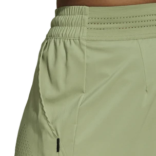 Short pour homme adidas  Ergo Short Magic Lime