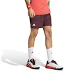 Short pour homme adidas  Ergo Short Pro Aurrub