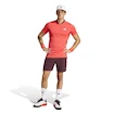 Short pour homme adidas  Ergo Short Pro Aurrub