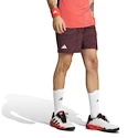 Short pour homme adidas  Ergo Short Pro Aurrub