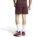 Short pour homme adidas  Ergo Short Pro Aurrub