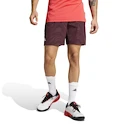 Short pour homme adidas  Ergo Short Pro Aurrub