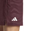 Short pour homme adidas  Ergo Short Pro Aurrub