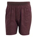 Short pour homme adidas  Ergo Short Pro Aurrub