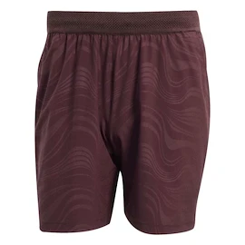 Short pour homme adidas Ergo Short Pro Aurrub