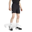 Short pour homme adidas  Ergo Short Pro Black