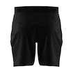 Short pour homme adidas  Ergo Short Pro Black