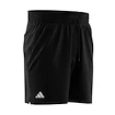 Short pour homme adidas  Ergo Short Pro Black