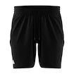 Short pour homme adidas  Ergo Short Pro Black