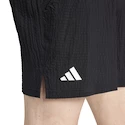 Short pour homme adidas  Ergo Short Pro Black