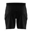 Short pour homme adidas  Ergo Short Pro Black