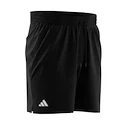 Short pour homme adidas  Ergo Short Pro Black