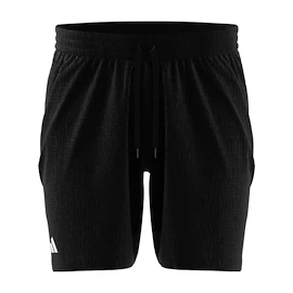 Short pour homme adidas Ergo Short Pro Black