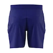 Short pour homme adidas  Ergo Short Pro Lucid Blue