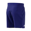 Short pour homme adidas  Ergo Short Pro Lucid Blue