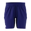 Short pour homme adidas  Ergo Short Pro Lucid Blue