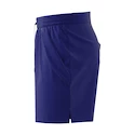 Short pour homme adidas  Ergo Short Pro Lucid Blue