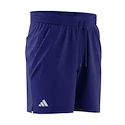 Short pour homme adidas  Ergo Short Pro Lucid Blue