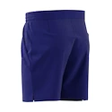 Short pour homme adidas  Ergo Short Pro Lucid Blue