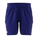 Short pour homme adidas  Ergo Short Pro Lucid Blue