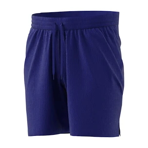 Short pour homme adidas  Ergo Short Pro Lucid Blue