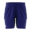 Short pour homme adidas  Ergo Short Pro Lucid Blue XL